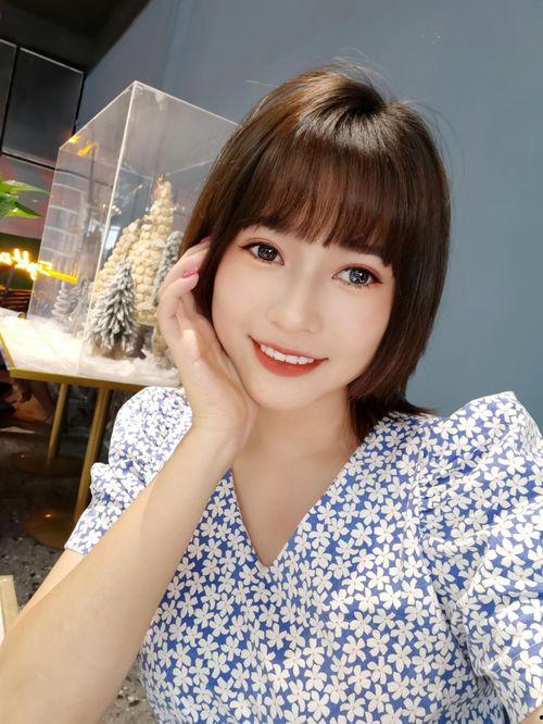 国产真实自拍,真实生活的镜头记录 第3张 国产真实自拍,真实生活的镜头记录 第3张